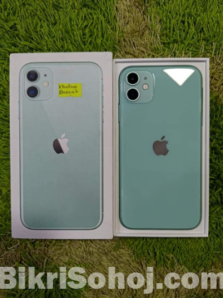 iPhone 11 কিস্তিতে